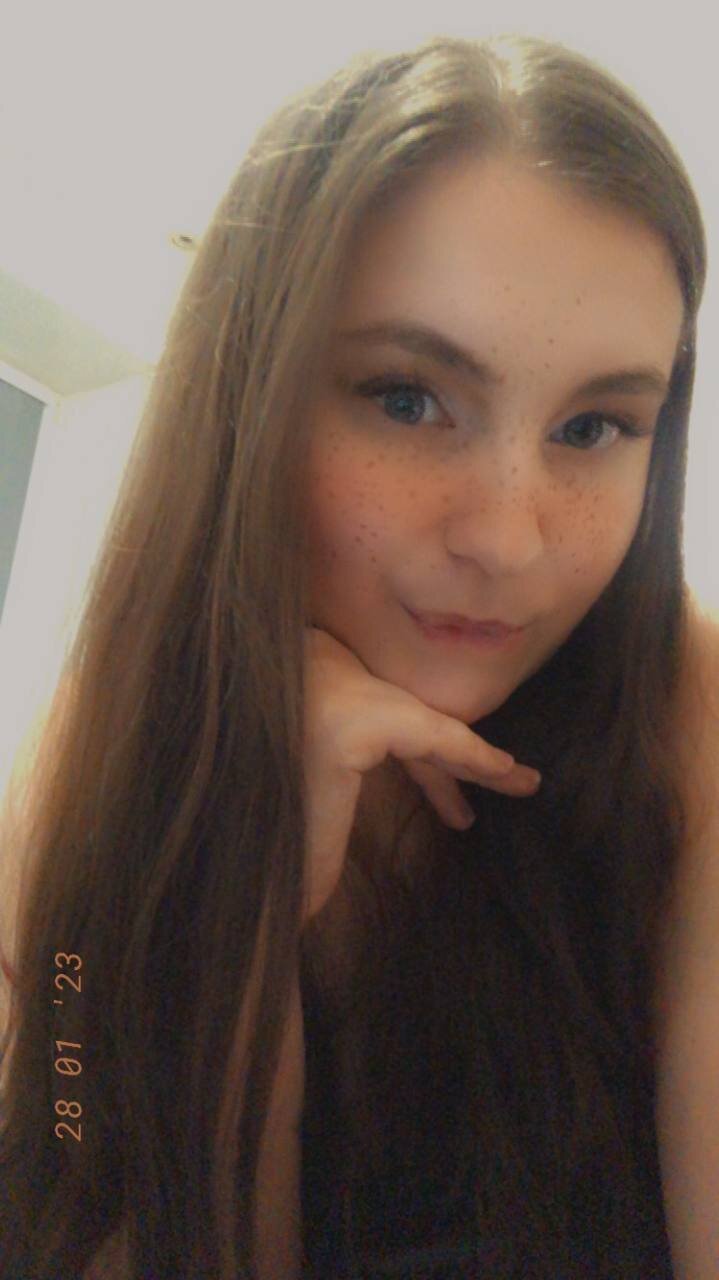 CandyShoopp
