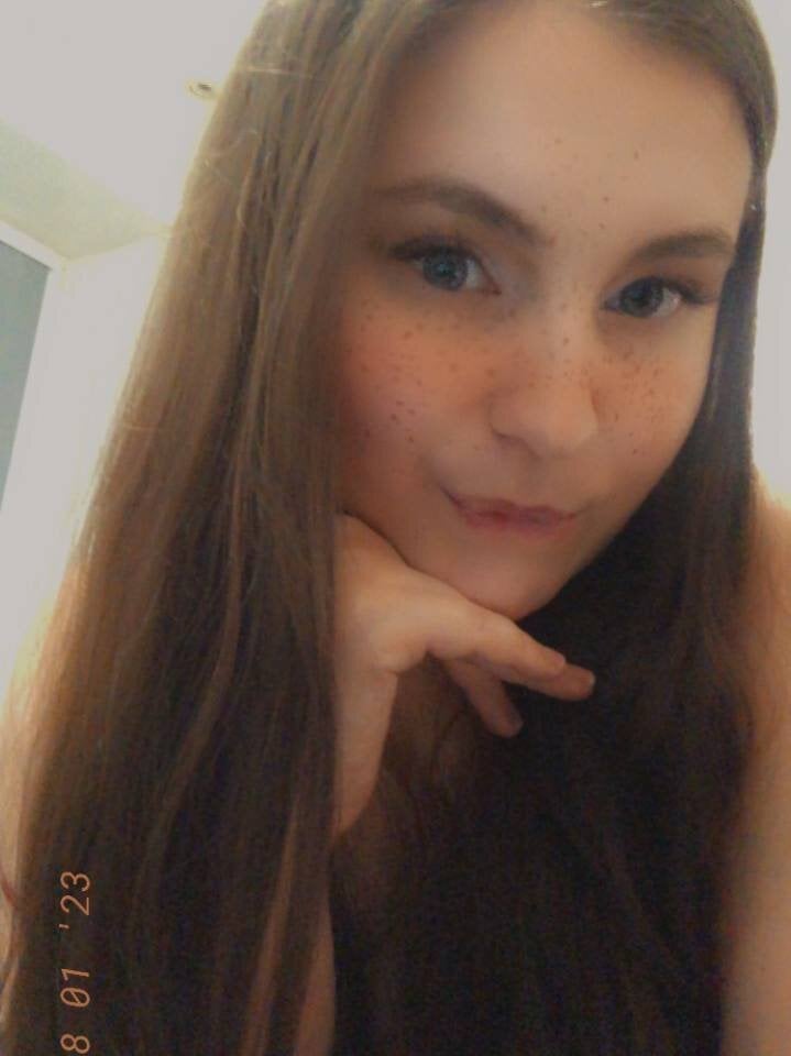 Live sex webcam photo for CandyShoopp #289988640