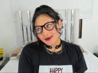 April_Tich Profile