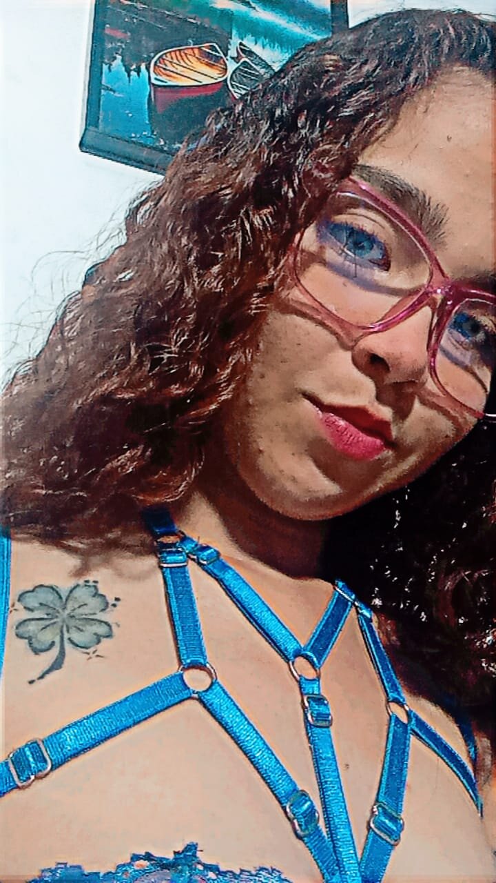 Princesatotalhot