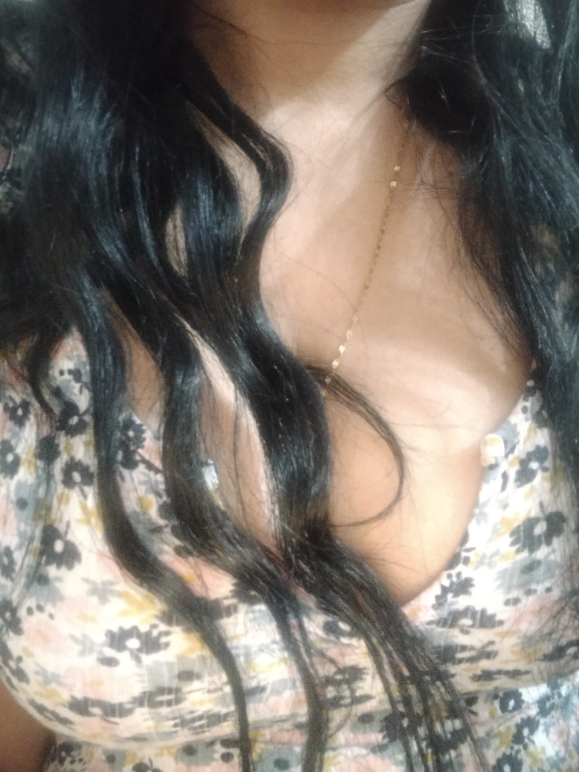 miss_nada55