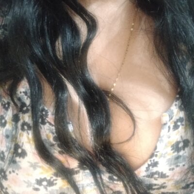 Miss_nada55
