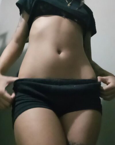 swettiepetite from stripchat