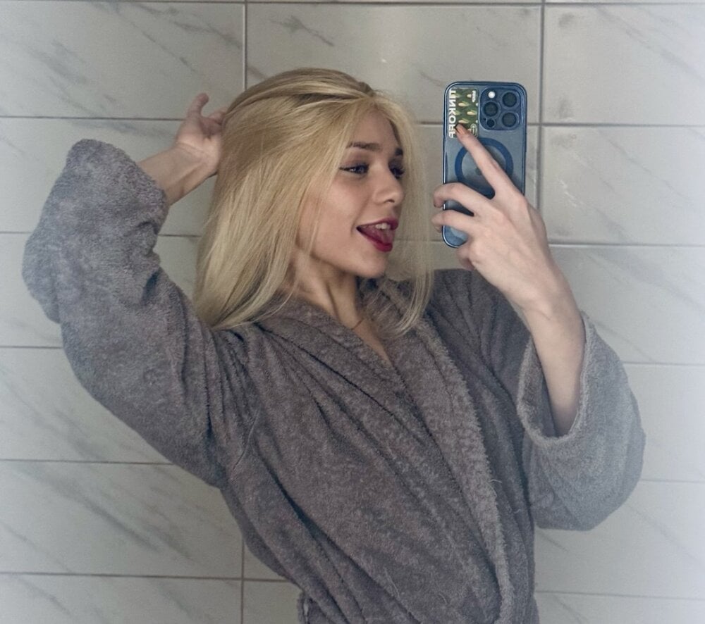 tessa_meow