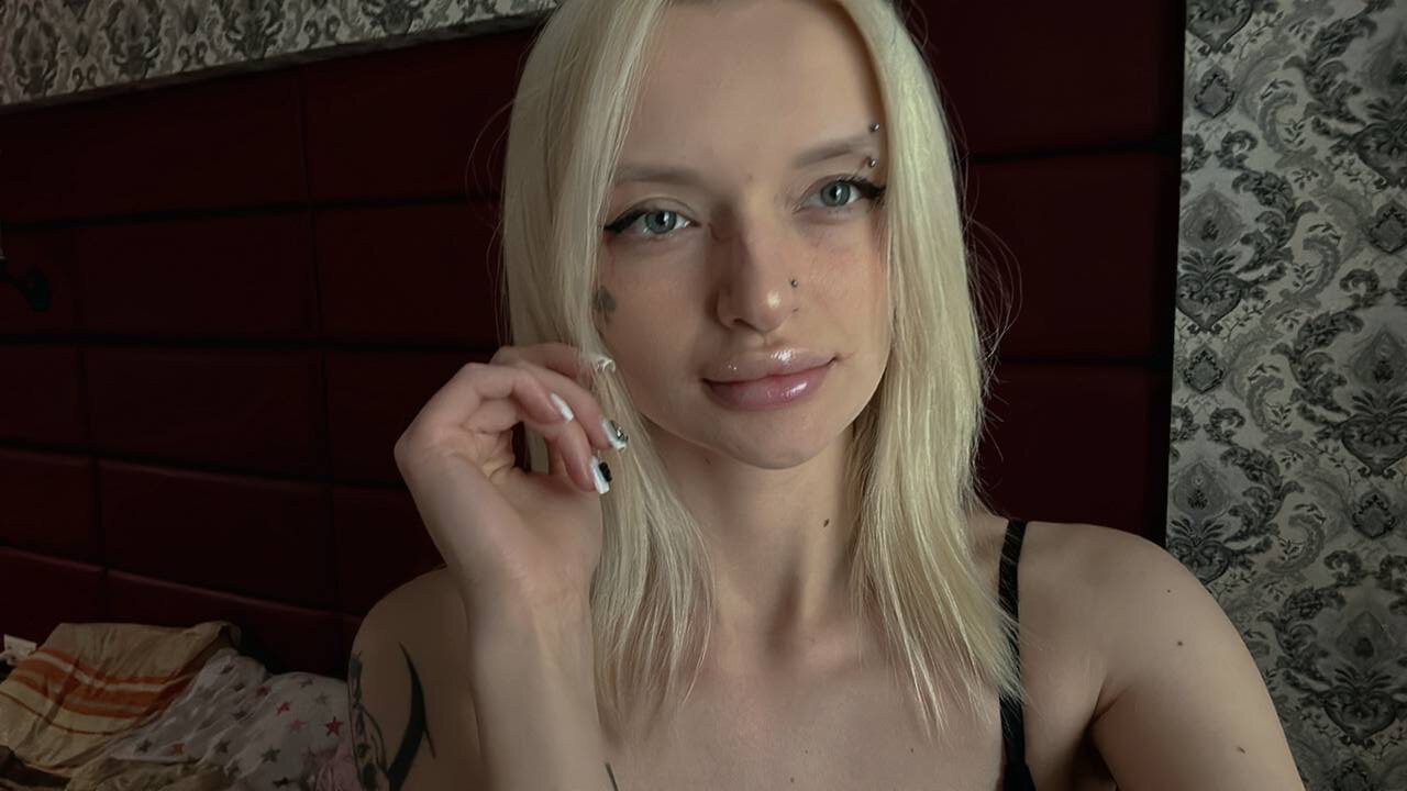 MariPeach1