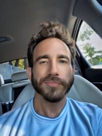d8723's webcam live show