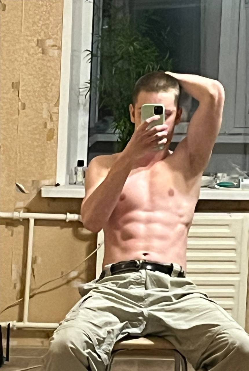jaymi_loko