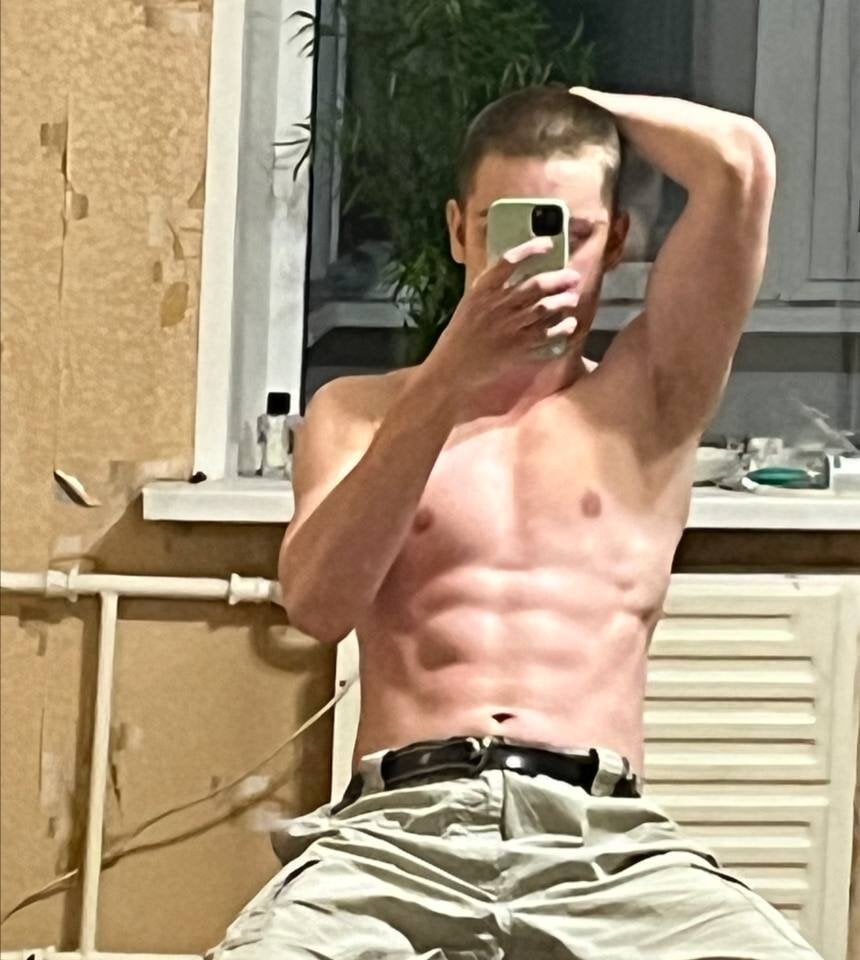 jaymi_loko from stripchat