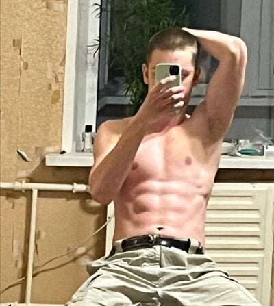 Jaymi_loko - Stripchat Cam2cam Dirtytalk Doggystyle Boy 