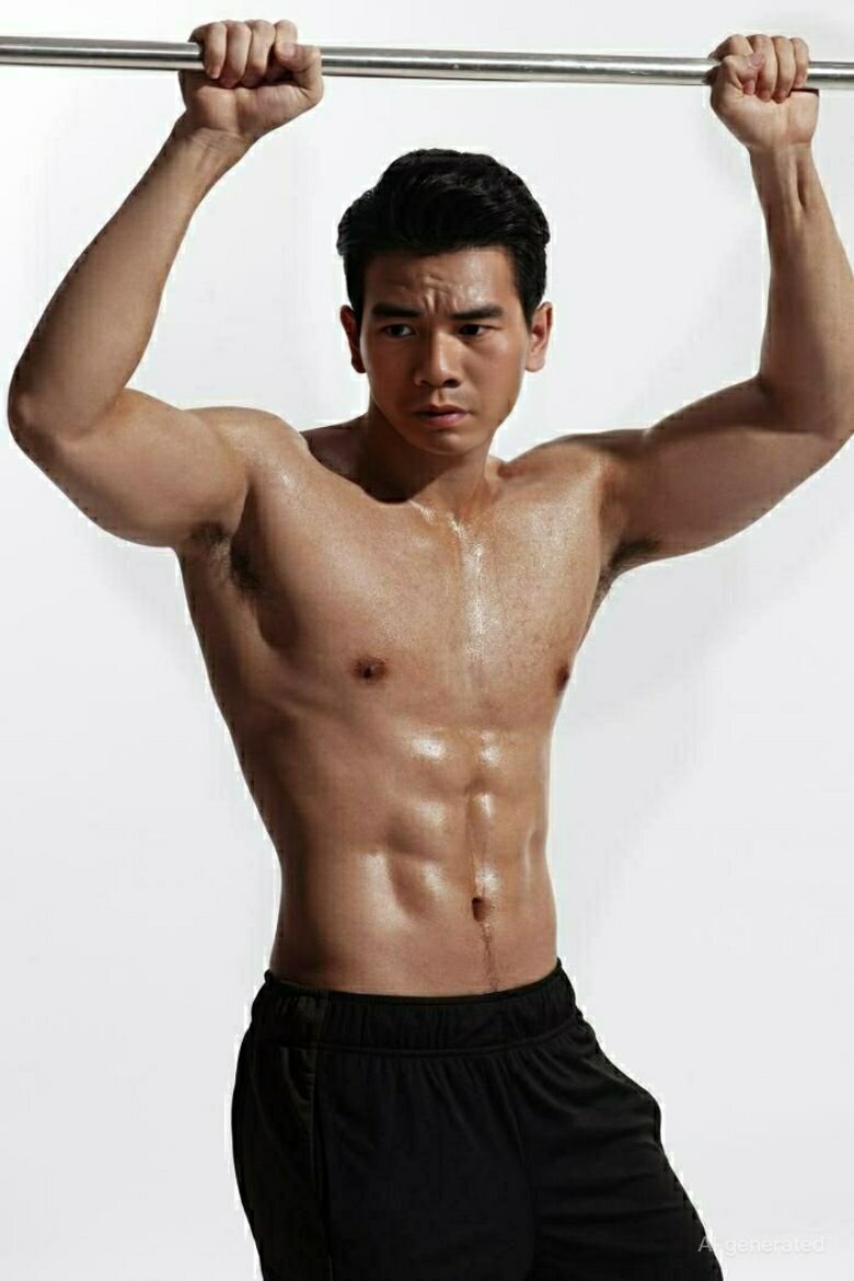 boyXplay