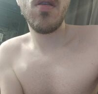 joeviolet's webcam live show