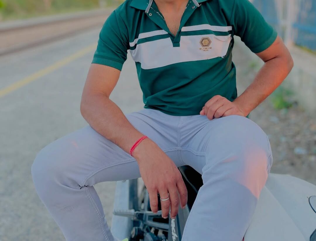 amitkumar9897
