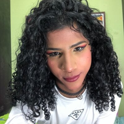 _sofia_foxx_ from stripchat