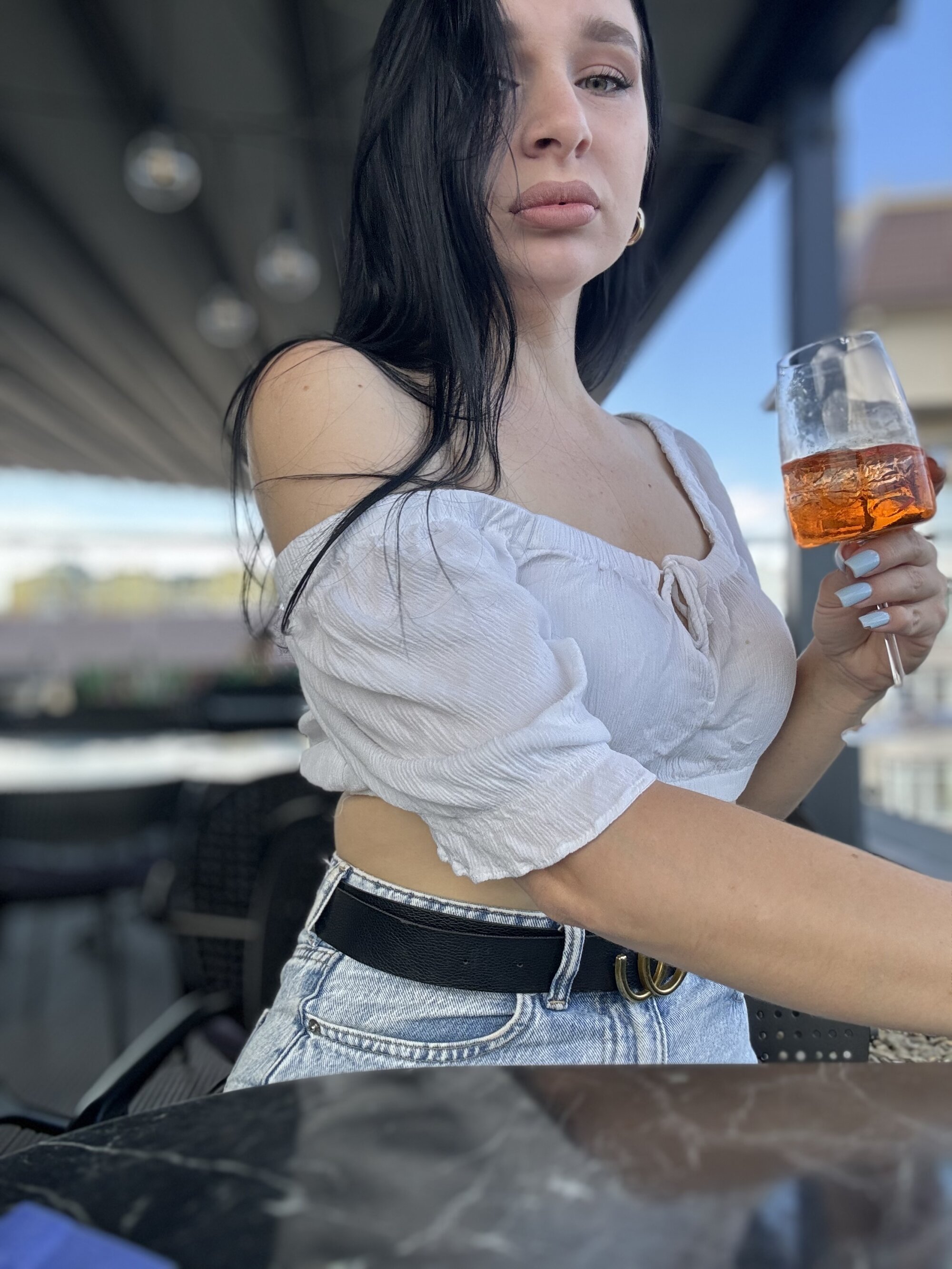 Alice_Leigh