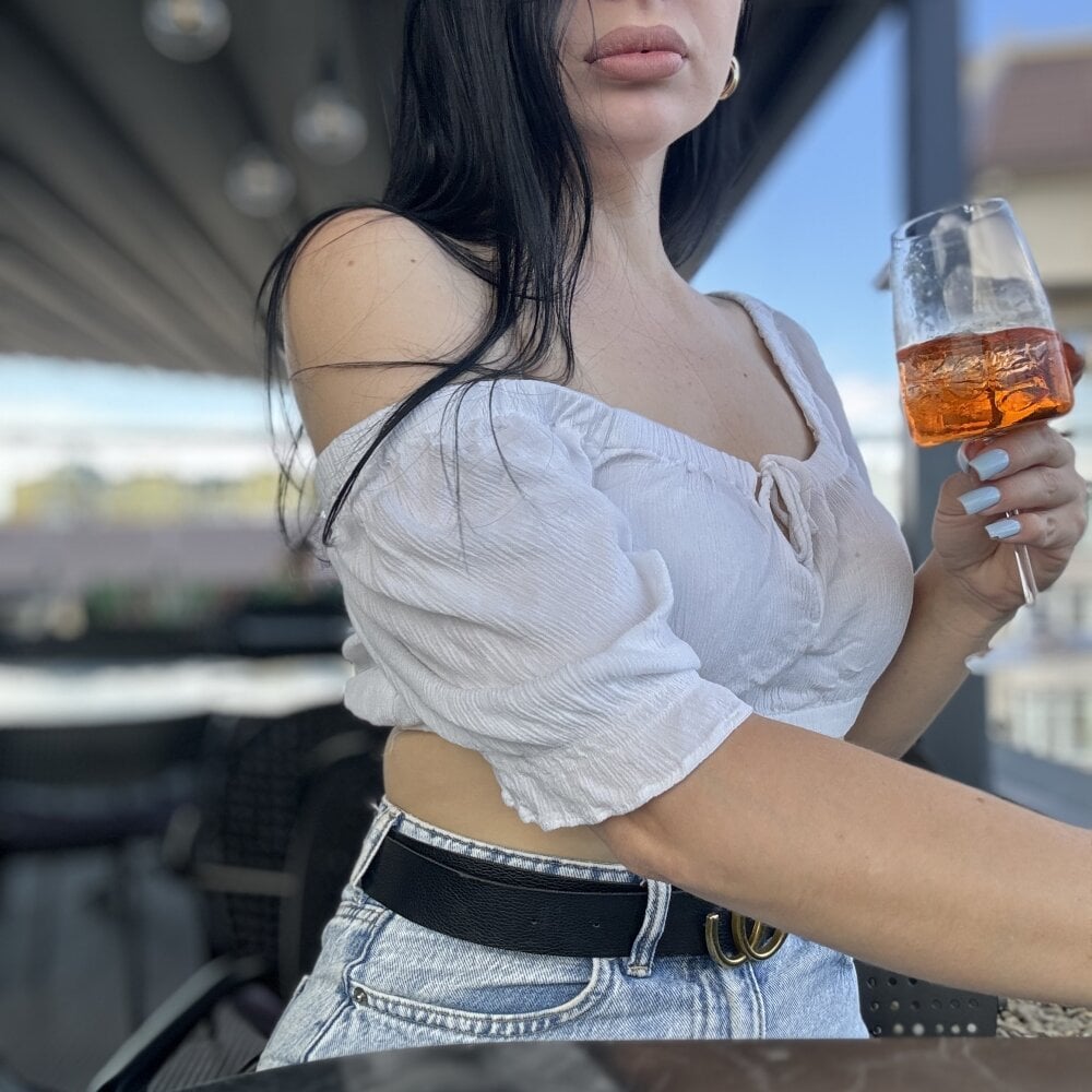 Alice_Leigh profile