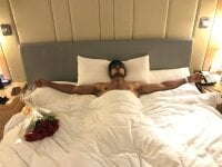 onebihari's webcam live show