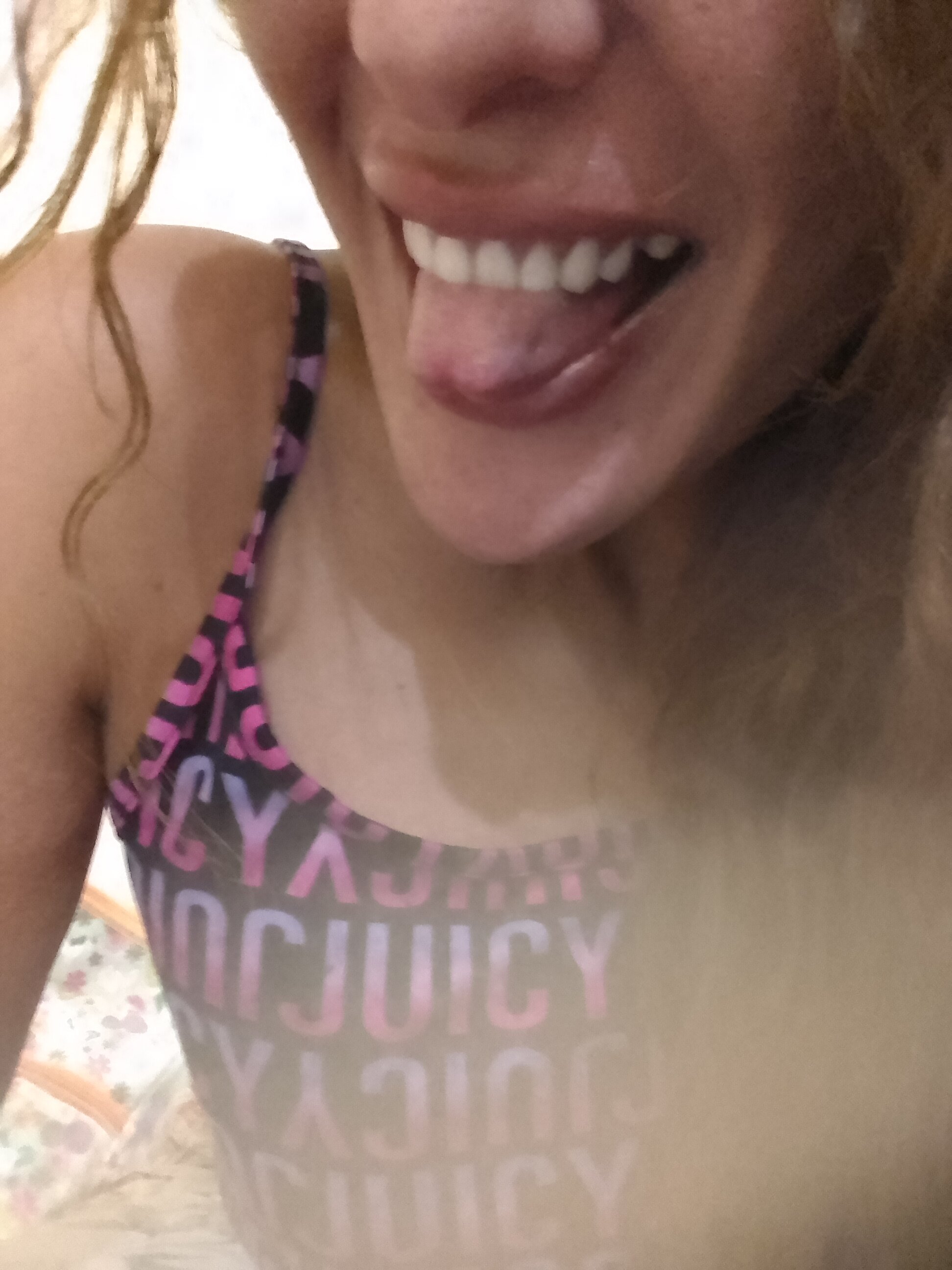mzchatstrip