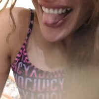 mzchatstrip