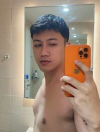 Offline chatovací místnost kymer24
