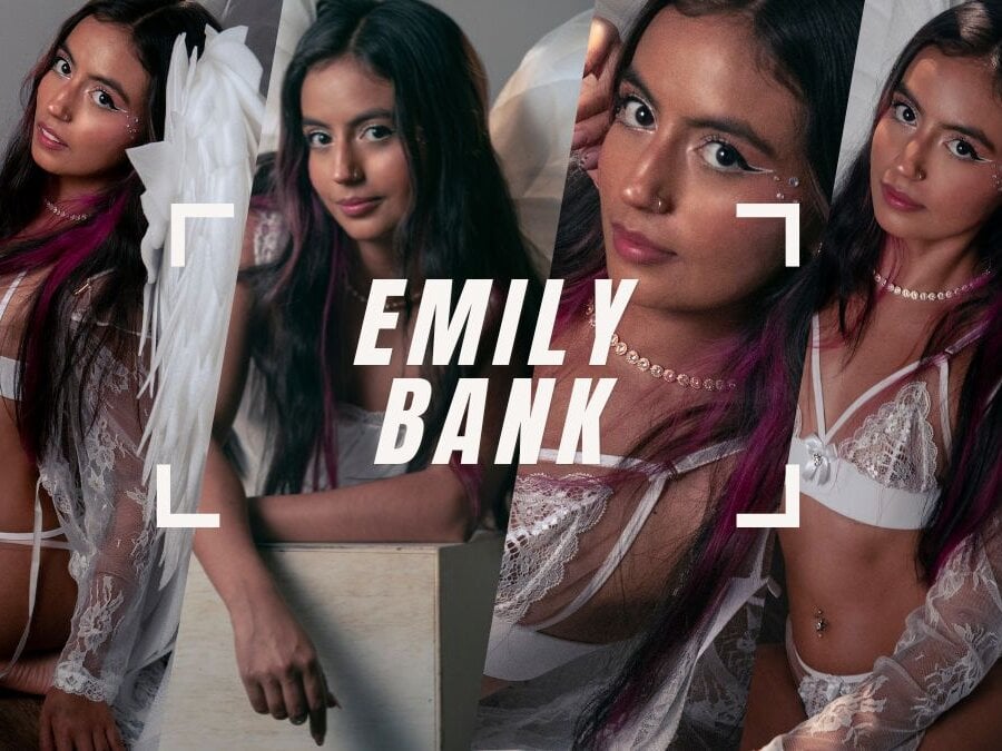 livesex.fan emily_bank livesex profile in small-tits cams