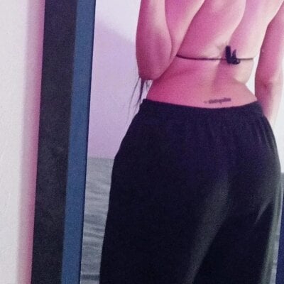 Tati_Rodriguez