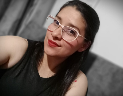 AliceSexxx