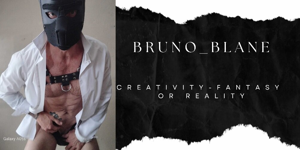 Bruno_Blane