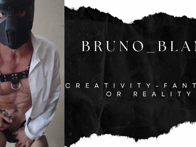 bruno_blane