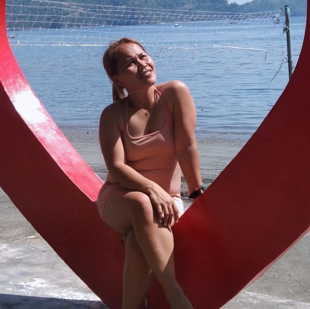 onaircams.com flowersexy livesex profile in bisexual cams