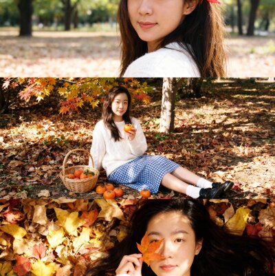 kim1010holiday profile