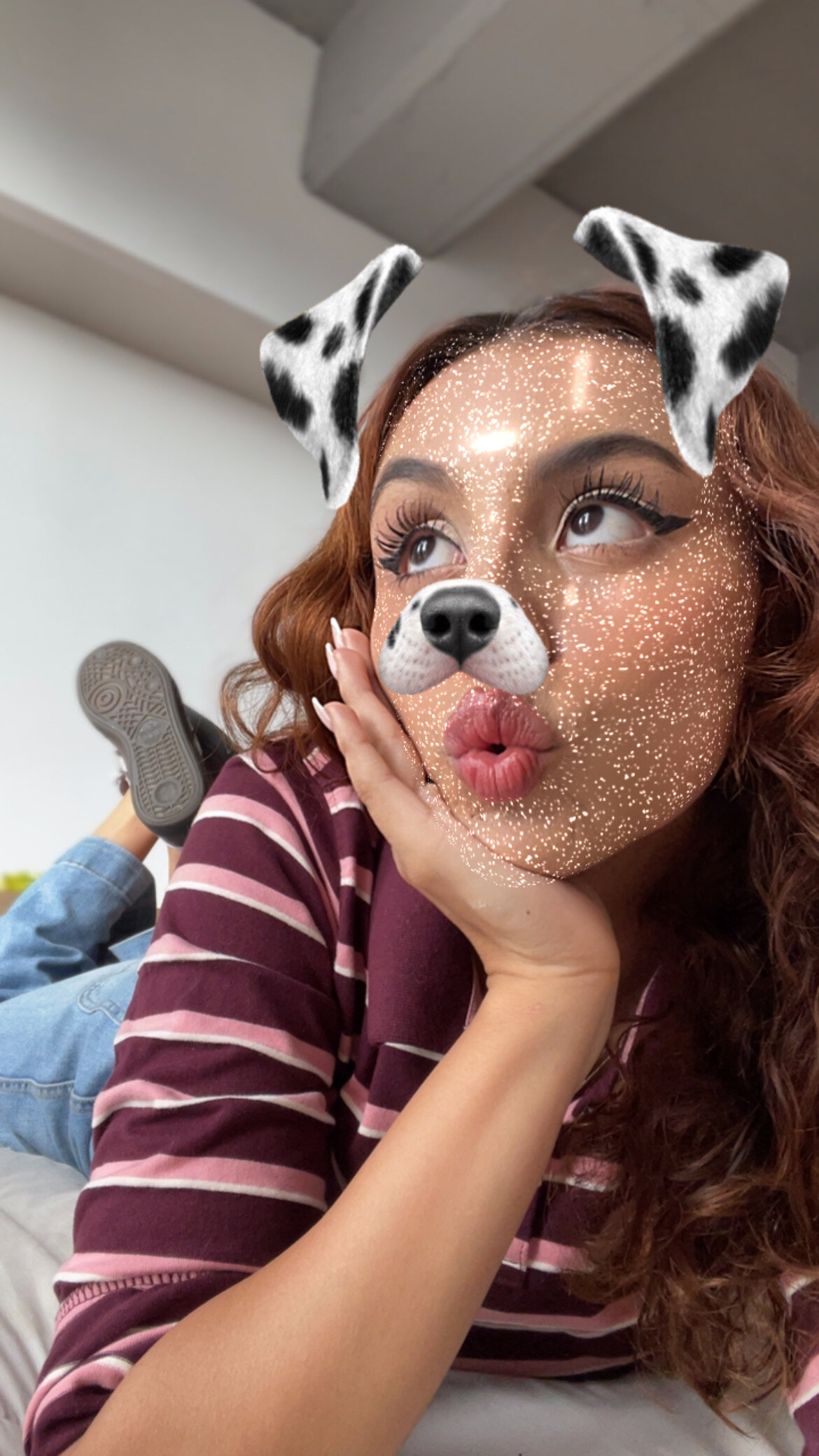 KateeJones-