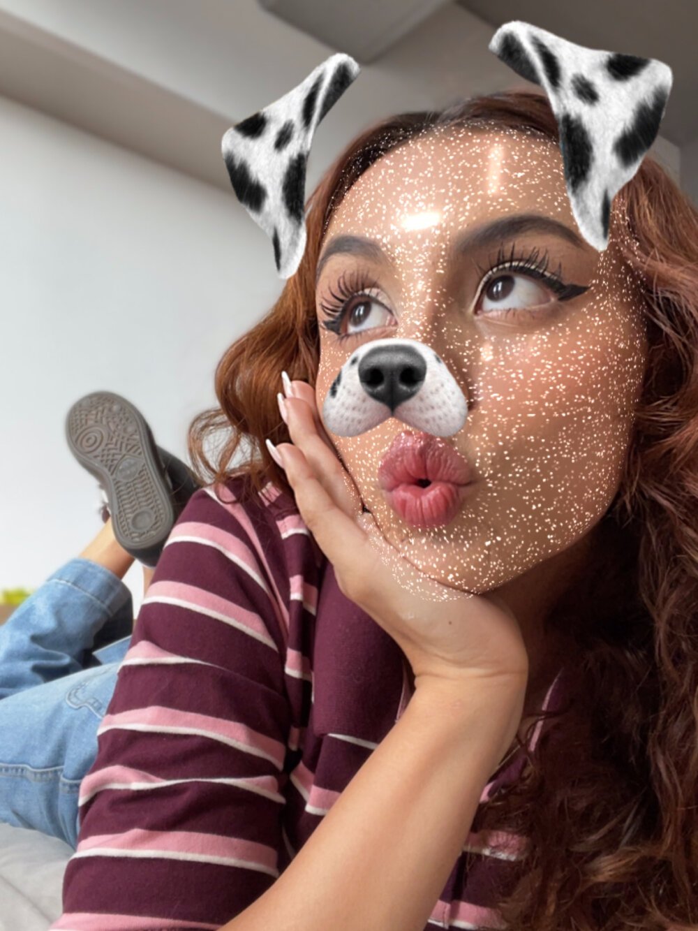 stripchat kateejones- webcam profile pic via maturelivesexcams.com