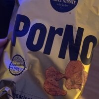 MILF-WITH-FRIEND's Offline Chat Room