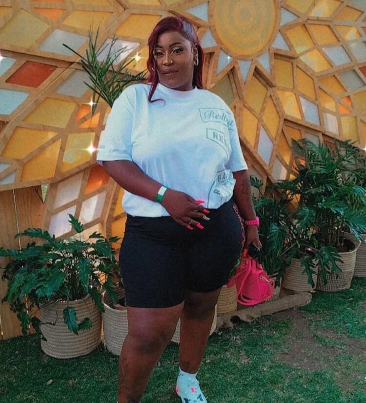 BhazaBhaza_BBW profile