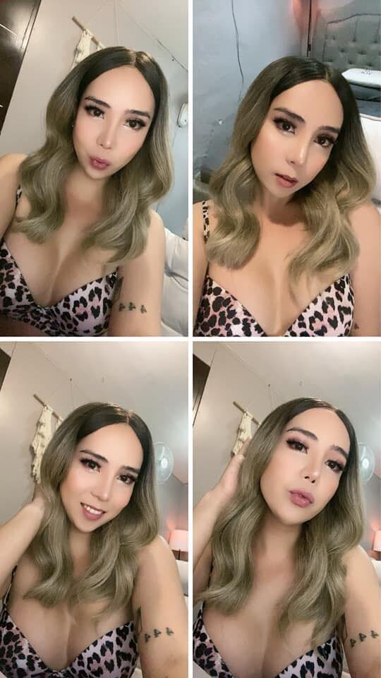Chicca444