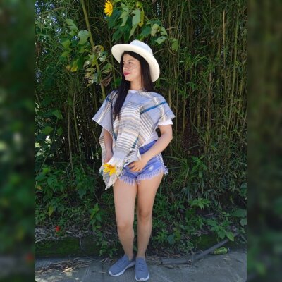 kathia_rooss 🤸 nude webcam chat