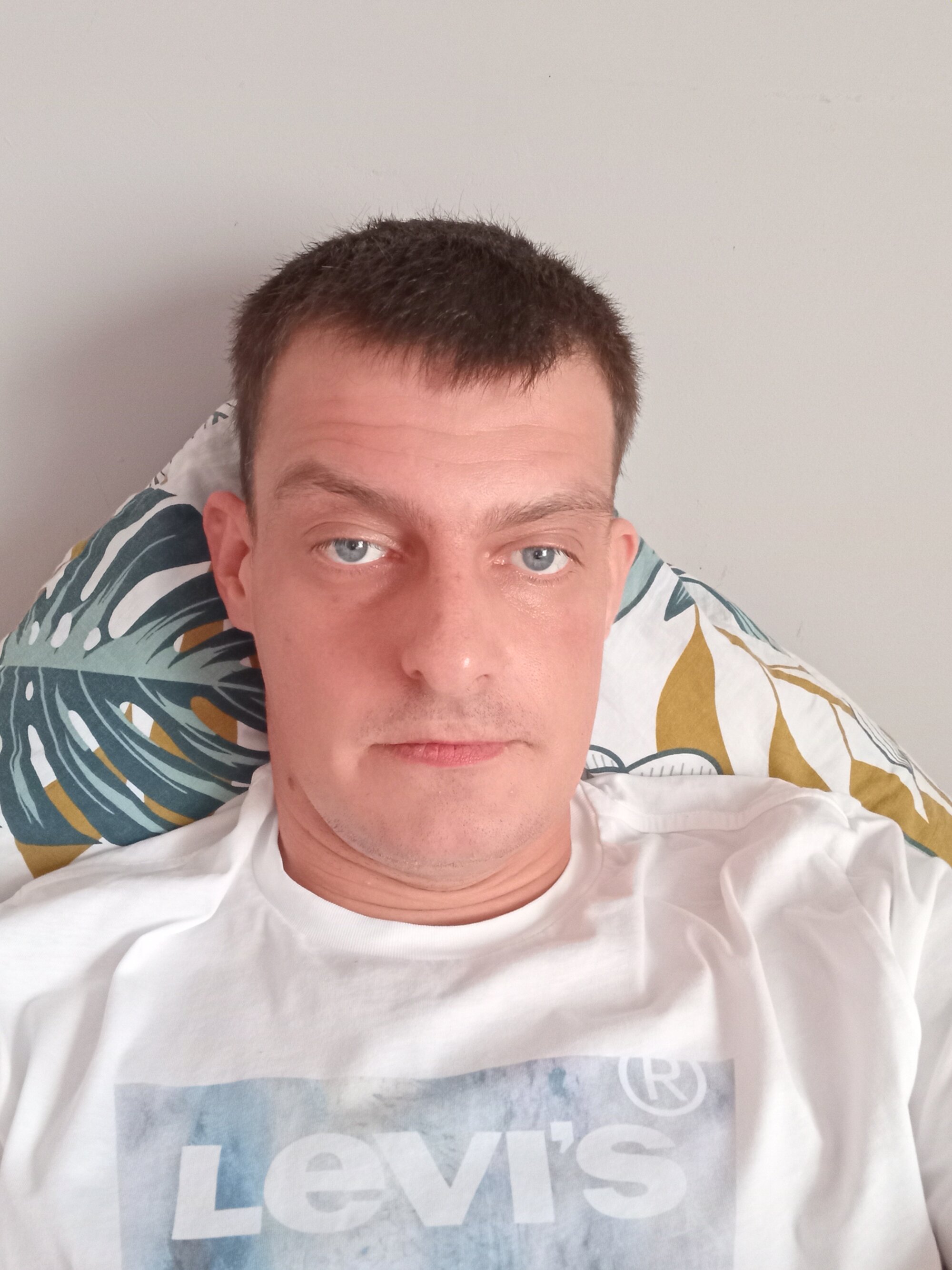 Tbmdu76