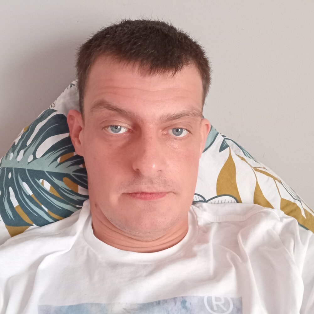 Tbmdu76 profile