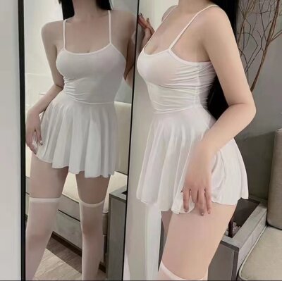 Candice-18 🍼 naked cam chat