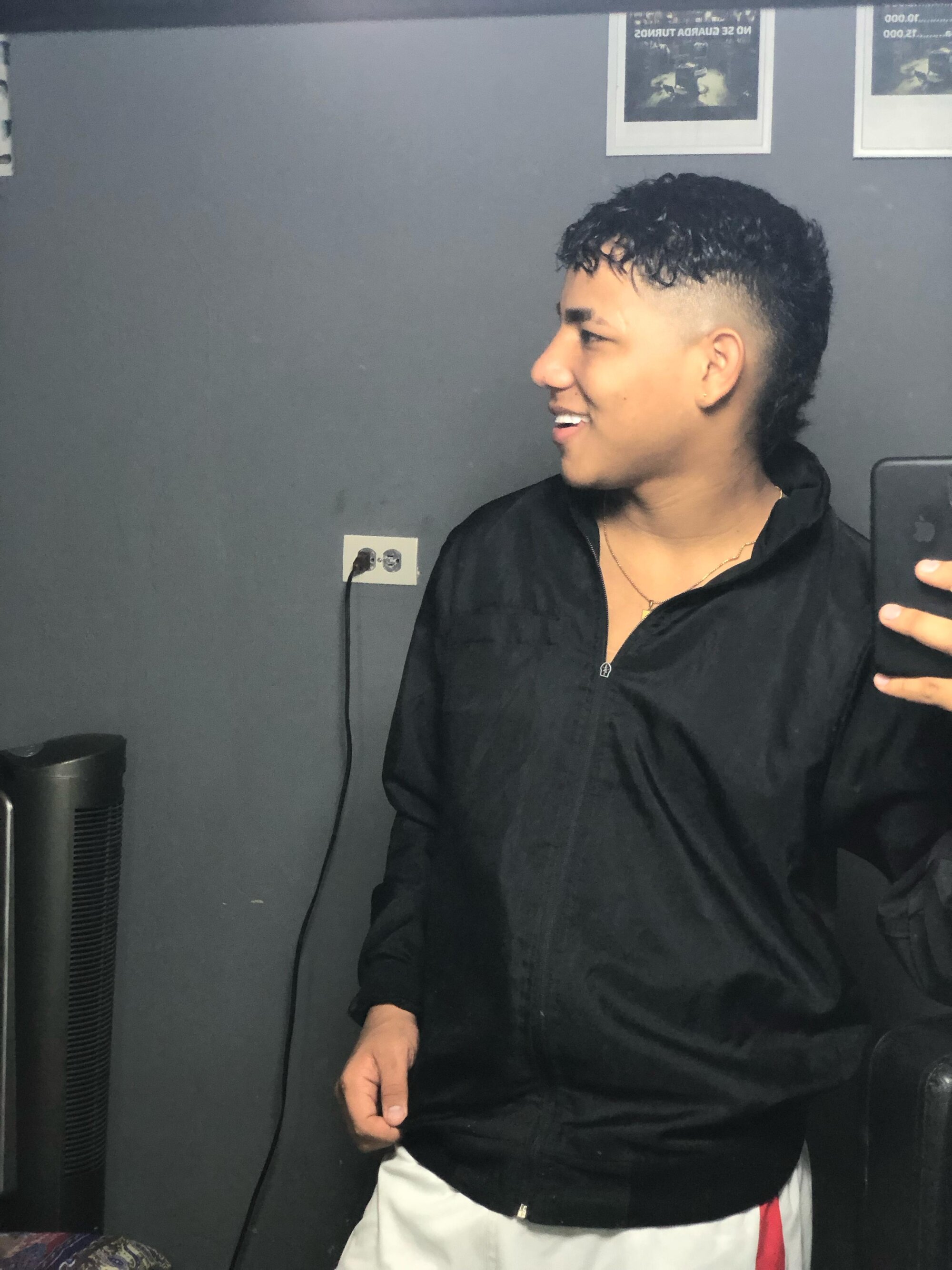 Andres_s8