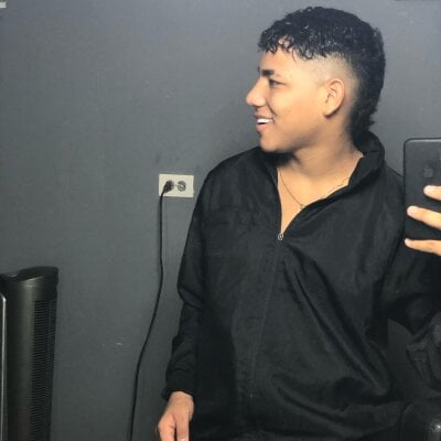 Andres_s8