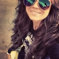 Gaby_Babe_'s Offline Chat Room