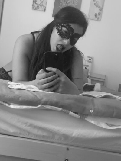 LindaCrouz