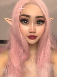 sakura_ko's Offline Chat Room