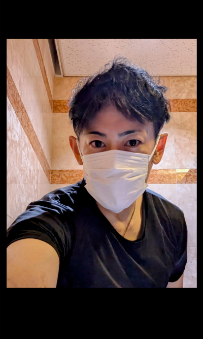 RYOTA8888888888