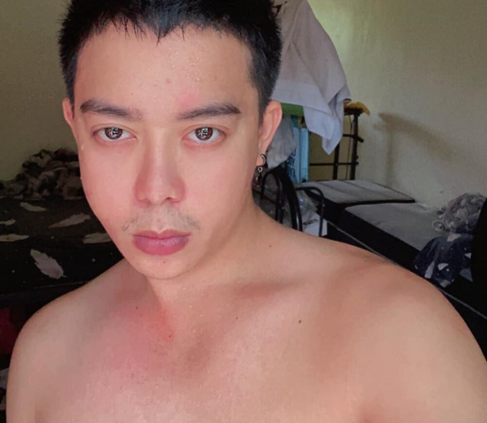 Live sex webcam photo for TransManilaSue #289995903