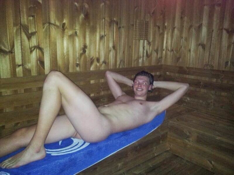 johangrunn from stripchat