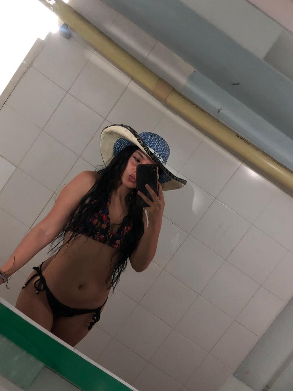 _Esttefa