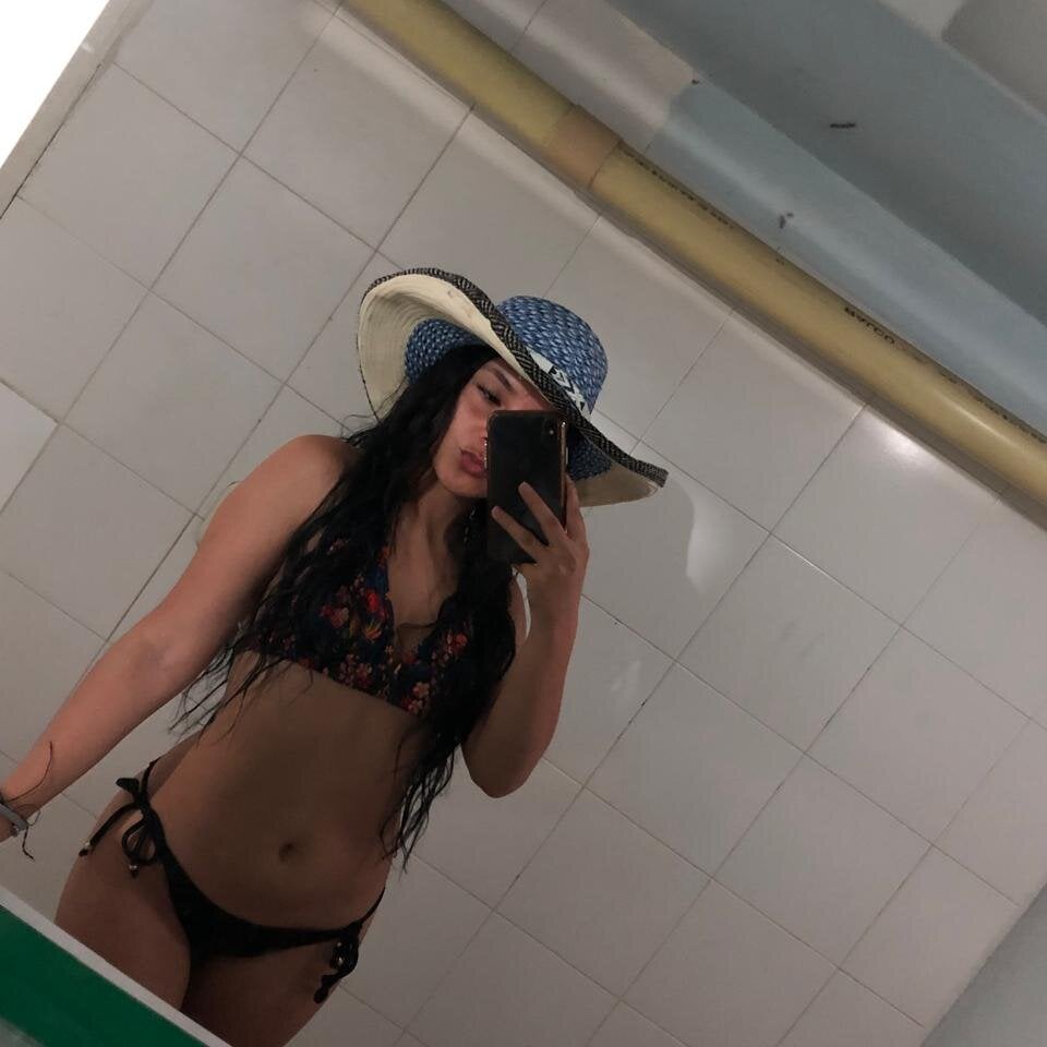 _Esttefa profile