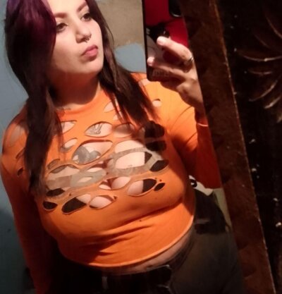 Gordita_sexyy 👅 free nude stream